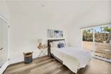 5 Regatta Way - Photo 27