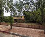 1944 El Sereno Ave - Photo 3