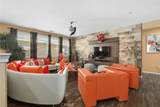 27636 Camellia Drive - Photo 17