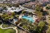 27636 Camellia Drive - Photo 33