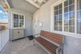 4132 Lynd - Photo 38
