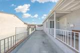 4132 Lynd - Photo 39
