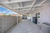 4132 Lynd - Photo 40