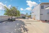 4132 Lynd - Photo 41