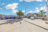 4132 Lynd - Photo 42
