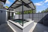 10732 Hatteras Street - Photo 39