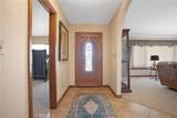 9275 Rattlesnake Rd. - Photo 11