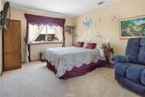9275 Rattlesnake Rd. - Photo 28
