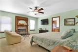 9275 Rattlesnake Rd. - Photo 30
