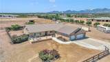 9275 Rattlesnake Rd. - Photo 4
