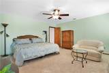 9275 Rattlesnake Rd. - Photo 32