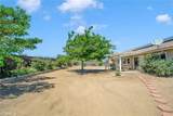 9275 Rattlesnake Rd. - Photo 52
