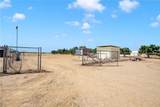9275 Rattlesnake Rd. - Photo 53