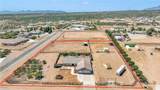 9275 Rattlesnake Rd. - Photo 61