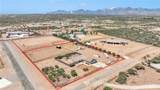 9275 Rattlesnake Rd. - Photo 62