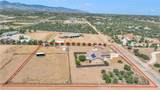 9275 Rattlesnake Rd. - Photo 63