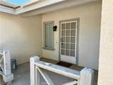22594 Cuyama Court - Photo 2