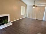 22594 Cuyama Court - Photo 13