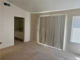 22594 Cuyama Court - Photo 19