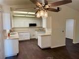 22594 Cuyama Court - Photo 10