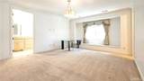 849 Huntington - Photo 16