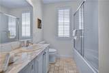 4622 Cielo Circle - Photo 31