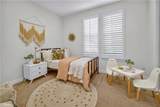 4622 Cielo Circle - Photo 32