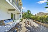 4622 Cielo Circle - Photo 39