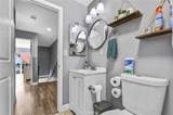 1837 Temple Avenue - Photo 13