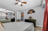 1837 Temple Avenue - Photo 15