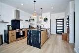 5125 Sunfair Rd - Photo 4