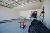 5125 Sunfair Rd - Photo 42