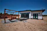5125 Sunfair Rd - Photo 48