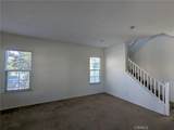 1758 Karley Way - Photo 2