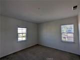 1758 Karley Way - Photo 11