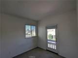 1758 Karley Way - Photo 12
