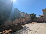 1758 Karley Way - Photo 13