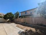 1758 Karley Way - Photo 14