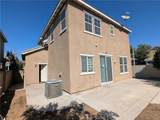 1758 Karley Way - Photo 15