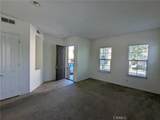 1758 Karley Way - Photo 3
