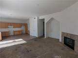 1758 Karley Way - Photo 5