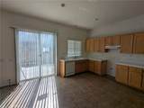 1758 Karley Way - Photo 6