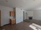 1758 Karley Way - Photo 7