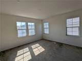 1758 Karley Way - Photo 8