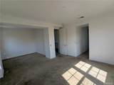 1758 Karley Way - Photo 9