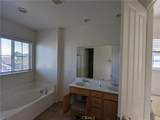 1758 Karley Way - Photo 10