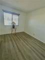 13842 Olive Street - Photo 17