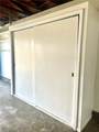 13842 Olive Street - Photo 28