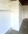 13842 Olive Street - Photo 29