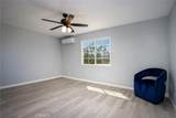 62932 Shifting Sands - Photo 22